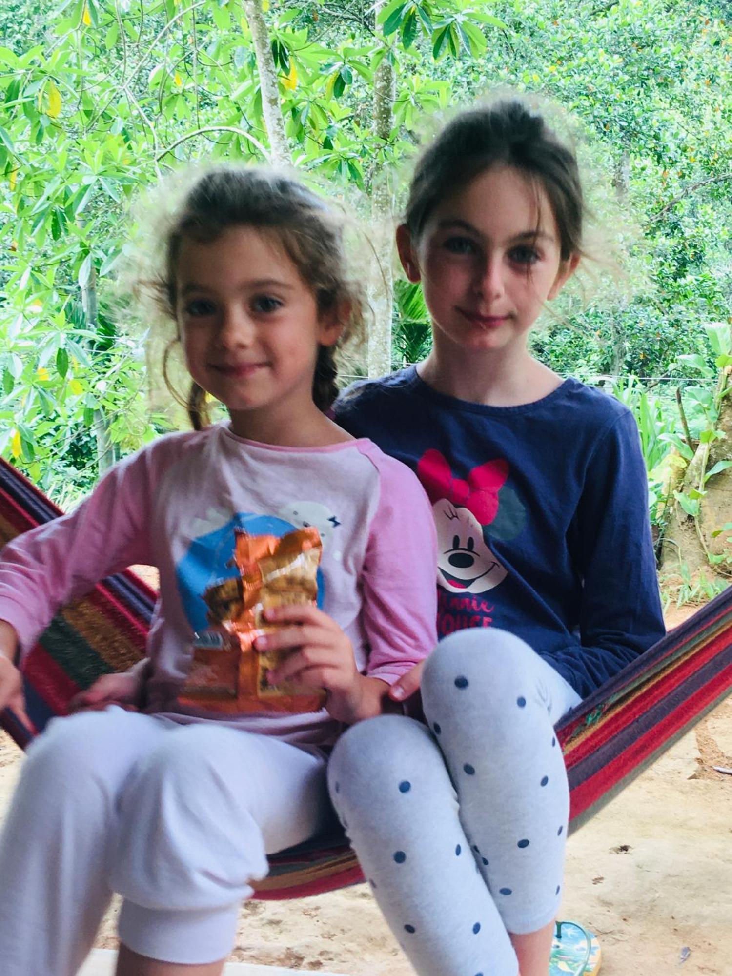 Little Wood Villa And Retreats Doluwa Κάντι Εξωτερικό φωτογραφία